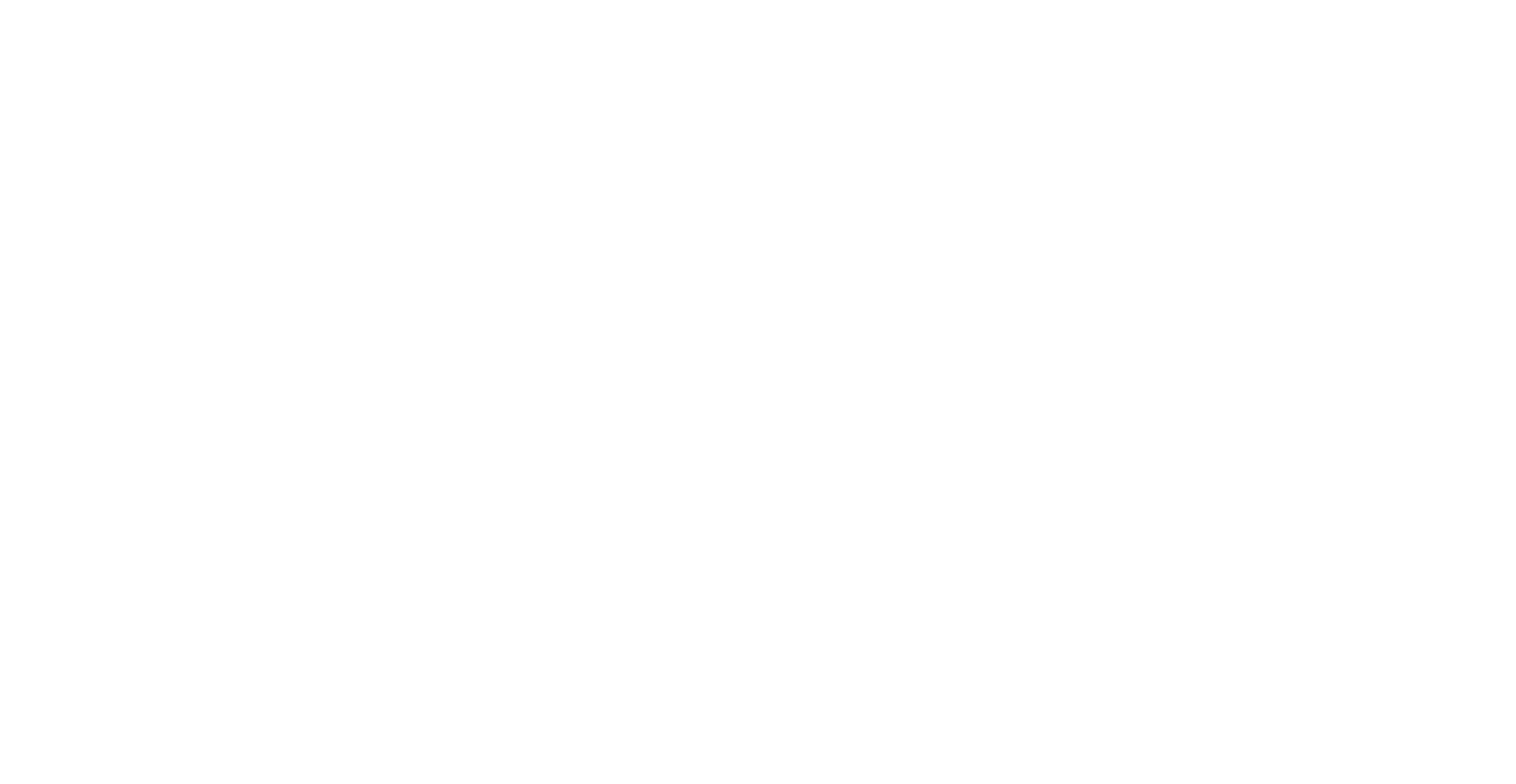 Jiangkuan Resume