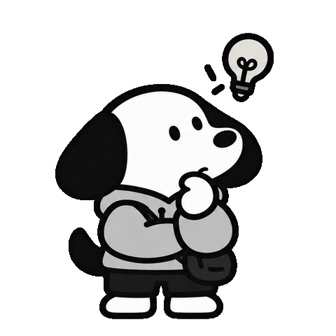灵感动态表情