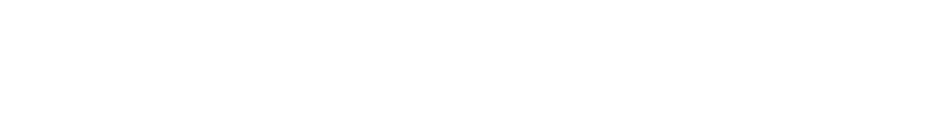 Your Name logo